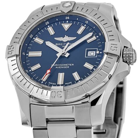 breitling a17318101c1a1